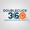 DoubleClick360